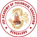 JSS Academy of Technical Education