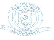 JSS Dental College & Hospital