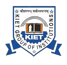 KIET Group of Institutions