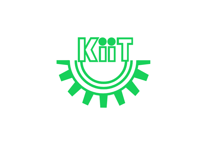 Kalinga Institute of Industrial Technology
