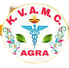 K.V. Ayurvedic Medical College & Dev Hospital