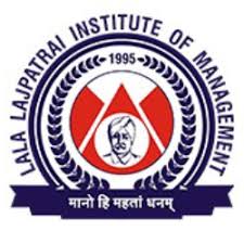 Lala Lajpatrai Institute of Management