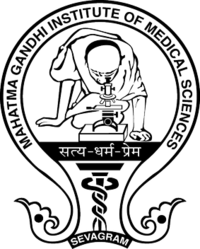 Mahatma Gandhi Ayurved College, Hospital & Research Centre Wardha
