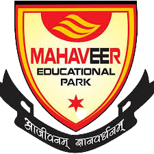 Mahaveer Ayurvedic Medical College & Hospital
