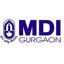 Management Development Institute
