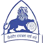 MES Ayurved Mahavidyalaya, Institute of Health Sciences Distt Ratnagiri RATNAGIRI