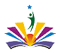 Mangalmay Institute of Engineering and Technology
