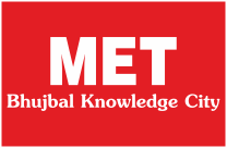 MET Institute of Management