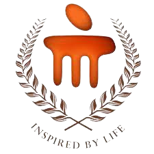Manipal Institute of Management