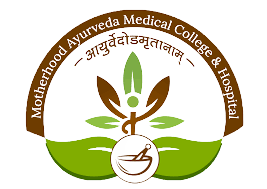Motherhood Ayurveda Medical College