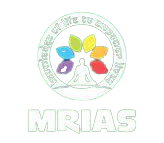 Manjushree Research Institute of Ayurvedic Science