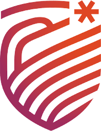 M.S. Ramaiah Institute of Technology