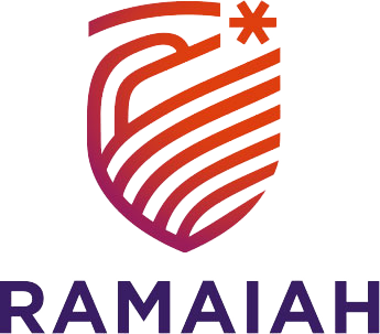 M. S. Ramaiah University of Applied Sciences Bangalore