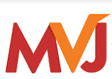 MVJ College of Engineering Bangalore