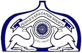 P.E.S. College of Engineering
