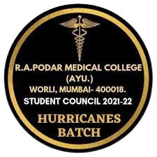 R.A. Podar Ayurved Medical College Mumbai