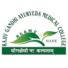 Rajiv Gandhi Ayurveda Medical College Mahe