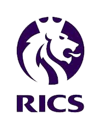 RICS SBE Amity , Noida