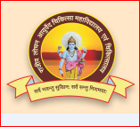 Rajiv Lochan Ayurved Medical College Chhattisgarh