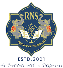 RNS Institute Of Technology
