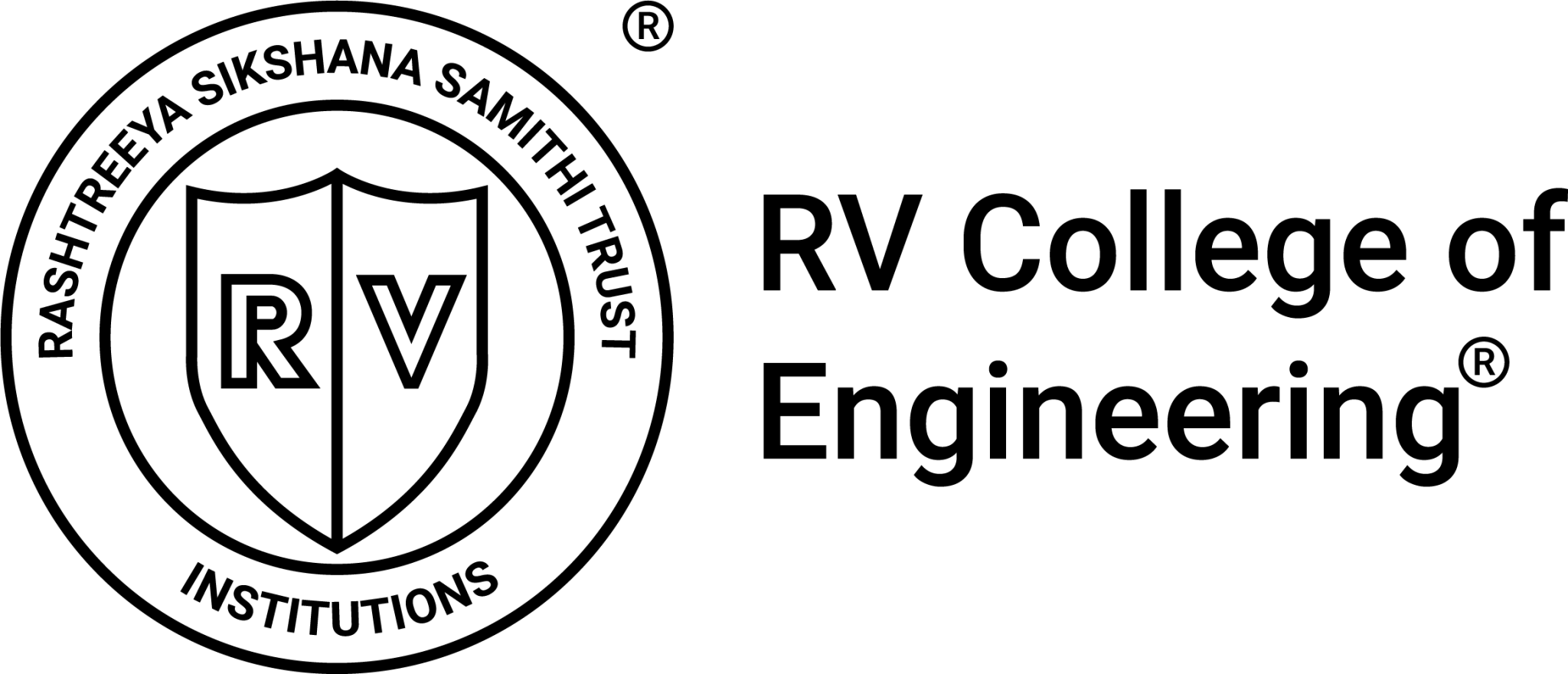 R. V. College of Engineering