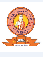 Shri Baba Mastnath Ayurvedic College Rohtak Haryana