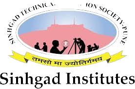 Singhad College of Engineering