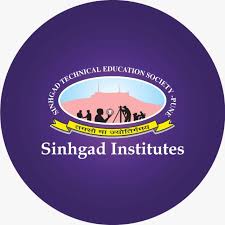 Sinhgad College of Engineering