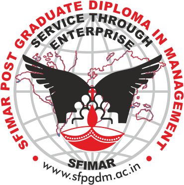 St. Francis Institute of Management and Research - PGDM