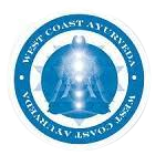 Shri Gurudeo Ayurved College Amravati