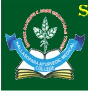 Shri Narsingh K. Dube Charitable Trustâ€™s Nalasopara Ayurved Medical College & Hospital, THANE
