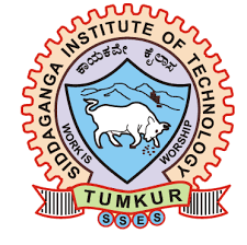 Siddaganga Institute of Technology Bangalore