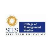 SIES College of Management Studies
