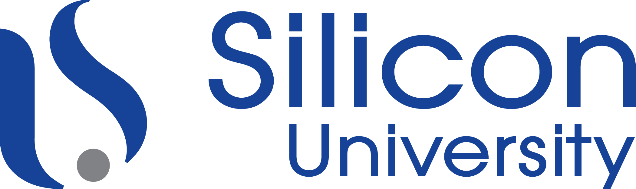 Silicon Institute of Technology