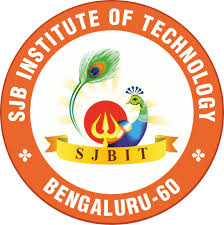 SJB Institute of Technology