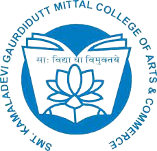 Smt. Kamaladevi Gauridutt Mittal Puanrvasu Ayurved Mahavidyalaya