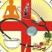 Shri K.R. Pandav Ayurved College & Hospital Nagpur