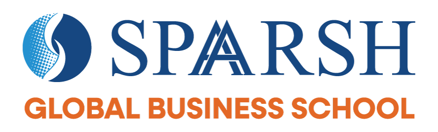 parsh Global Business School (SGBS)