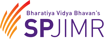 S. P. Jain Institute of Management & Research