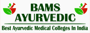 Smt. Urmila Devi Ayurvedic College of Medical Sciences & Hospital Hoshiarpur