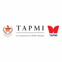 T. A. Pai Management Institute