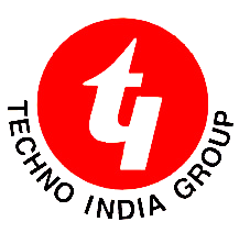 Techno India University