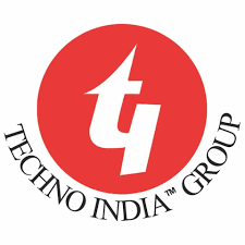 Techno India University, Kolkata