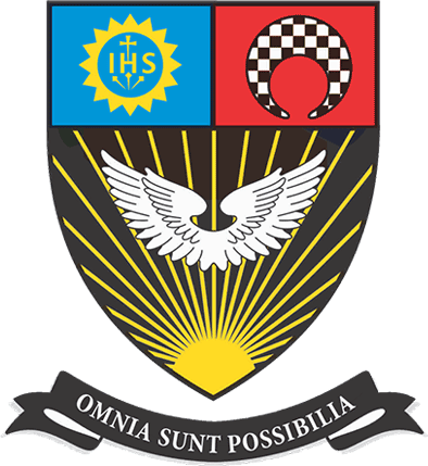 Xavier Institute of Management and Research
