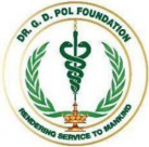 Yerala Medical Trust Ayurvedic Medical College & Hospital Institutional Mumbai
